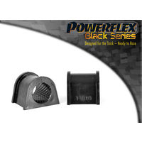 Silentbloc de barre anti-roulis Powerflex pour Alfa 147-156 en 26mm (Gamme comp&eacute;tition)