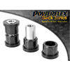 Silentbloc Avant de triangle avant Powerflex - Ford Fiesta MK7 ST (Gamme comp&eacute;tition)