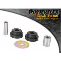 Petit silentbloc de support moteur inf&eacute;rieur Powerflex (25mm) (Gamme comp&eacute;tition)