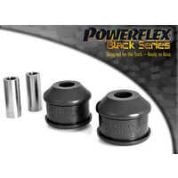 Silentbloc avant de triangle avant Powerflex - Honda (Gamme comp&eacute;tition)