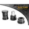 Silentbloc arrière de triangle avant Powerflex - Honda (Gamme compétition) Silentbloc arrière de triangle avant Powerflex - Honda (Gamme compétition)