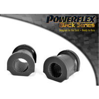 Silentbloc de  Barre anti-roulis avant Powerflex en 25,5mm - Honda (Gamme comp&eacute;tition)
