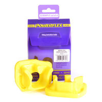 Insert pour support moteur avant Powerflex  - Honda Civic 2001-05