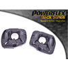 Insert pour support moteur avant Powerflex  - Honda Civic 2001-05 (Gamme compétition) Insert pour support moteur avant Powerflex  - Honda Civic 2001-05 (Gamme compétition)