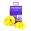 Insert pour support moteur arrière Powerflex  - Honda Civic 2001-05 Insert pour support moteur arrière Powerflex  - Honda Civic 2001-05