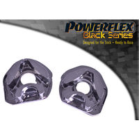 Insert pour support moteur arri&egrave;re Powerflex  - Honda Civic 2001-05 (Gamme comp&eacute;tition)