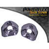 Insert pour support moteur arrière Powerflex  - Honda Civic 2001-05 (Gamme compétition) Insert pour support moteur arrière Powerflex  - Honda Civic 2001-05 (Gamme compétition)