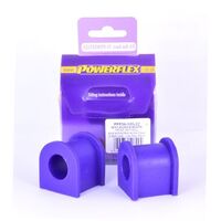 Silentbloc de barre anti roulis avant Powerflex 22mm - Mazda MX5