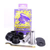 Silentbloc réglable de train Powerflex pour Mitsubishi Lancer EVO 10 (carrossage) Silentbloc réglable de train Powerflex pour Mitsubishi Lancer EVO 10 (carrossage)