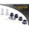 Silentbloc réglable de train Powerflex pour Mitsubishi Lancer EVO 10 (carrossage) (Gamme compétition) Silentbloc réglable de train Powerflex pour Mitsubishi Lancer EVO 10 (carrossage) (Gamme compétition)