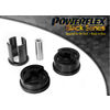 Gros silentbloc de support moteur inférieur Powerflex - Mini 1 (Gamme compétition) Gros silentbloc de support moteur inférieur Powerflex - Mini 1 (Gamme compétition)