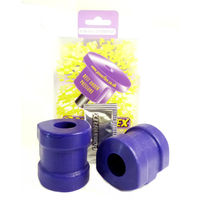 Silentbloc de barre anti-roulis Powerflex BMW 28mm