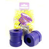 Silentbloc de barre anti-roulis Powerflex BMW 28mm