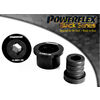 Silentbloc arrière de bras avant Powerflex en 66mm (Extérieur aluminium) - BMW E46 (Gamme compétition) Silentbloc arrière de bras avant Powerflex en 66mm (Extérieur aluminium) - BMW E46 (Gamme compétition)