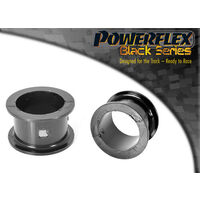 Silentbloc Powerflex pour cr&eacute;mailli&egrave;re de direction SMI - Clio II (Gamme comp&eacute;tition)