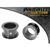 Silentbloc Powerflex pour crémaillière de direction SMI - Clio II (Gamme compétition) Silentbloc Powerflex pour crémaillière de direction SMI - Clio II (Gamme compétition)
