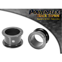 Silentbloc Powerflex pour cr&eacute;mailli&egrave;re de direction SMI - Clio II (Gamme comp&eacute;tition)