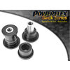 Silentbloc arrière de triangle inférieur avant Powerflex - Renault 21 (Compétition) Silentbloc arrière de triangle inférieur avant Powerflex - Renault 21 (Compétition)