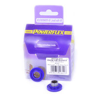 Silentbloc de support moteur Powerflex - Saab 96