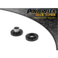 Silentbloc de support moteur Powerflex - Saab 96 (Gamme comp&eacute;tition)