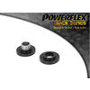 Silentbloc de support moteur Powerflex - Saab 96 (Gamme comp&eacute;tition)