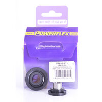 Silentbloc Powerflex pour support de direction assist&eacute;e - Saab 900