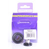 Silentbloc Powerflex pour support de direction assistée - Saab 900 Silentbloc Powerflex pour support de direction assistée - Saab 900