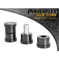 Silentbloc avant de triangle avant Powerflex - Suzuki Swift (Gamme comp&eacute;tition)