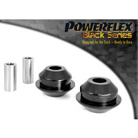 Silentbloc arri&egrave;re de triangle avant Powerflex - Suzuki Swift (Gamme comp&eacute;tition)