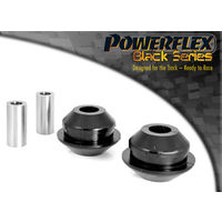 Silentbloc arri&egrave;re de triangle avant Powerflex - Suzuki Swift (Gamme comp&eacute;tition)