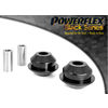 Silentbloc arri&egrave;re de triangle avant Powerflex - Suzuki Swift (Gamme comp&eacute;tition)