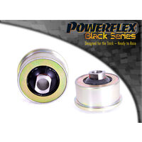 Silentbloc arri&egrave;re de triangle avant Powerflex - Suzuki Swift (Carrossage r&eacute;glable) (Gamme comp&eacute;tition)
