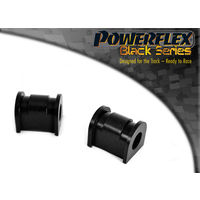 Silentbloc de barre anti-roulis avant en 23mm Powerflex - Suzuki Swift (Gamme comp&eacute;tition)