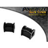 Silentbloc de barre anti-roulis avant en 23mm Powerflex - Suzuki Swift (Gamme comp&eacute;tition)