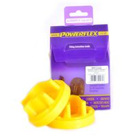 Insert Powerflex pour support moteur arri&egrave;re - Suzuki Swift