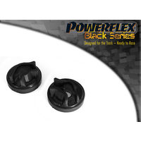Insert Powerflex pour support moteur arri&egrave;re - Suzuki Swift (Gamme comp&eacute;tition)