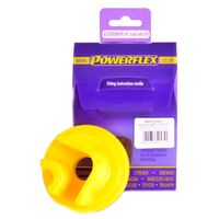Insert Powerflex pour support de bo&icirc;te de vitesse - Suzuki Swift
