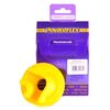 Insert Powerflex pour support de boîte de vitesse - Suzuki Swift Insert Powerflex pour support de boîte de vitesse - Suzuki Swift