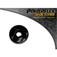 Insert Powerflex pour support de bo&icirc;te de vitesse - Suzuki Swift (Gamme comp&eacute;tition)