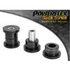 Silentbloc avant de triangle avant Powerflex - Opel Astra J (Gamme compétition) Silentbloc avant de triangle avant Powerflex - Opel Astra J (Gamme compétition)