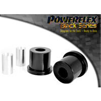 Silentbloc arri&egrave;re de triangle avant Powerflex - Opel Astra J (Gamme comp&eacute;tition)