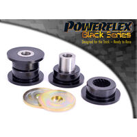 Silentbloc avant de barre sur triangle inf&eacute;rieur Powerflex - Opel Astra J (Gamme comp&eacute;tition)