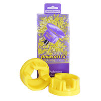 Insert Powerflex pour support moteur avant - Opel Astra J