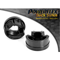 Insert Powerflex pour support moteur avant - Opel Astra J (Gamme comp&eacute;tition)