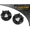 Insert Powerflex pour support moteur arri&egrave;re - Opel Astra J (Gamme comp&eacute;tition)