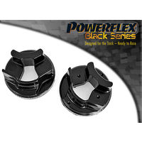 Insert Powerflex pour support moteur arri&egrave;re - Opel Astra J (Gamme comp&eacute;tition)