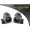 Silentbloc de barre anti-roulis Powerflex 24mm (Gamme compétition) Silentbloc de barre anti-roulis Powerflex 24mm (Gamme compétition)