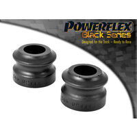 Silentbloc ext&eacute;rieur (œillet) de barre anti-roulis Powerflex 24mm (Gamme comp&eacute;tition)