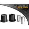 Silentbloc arrière de triangle avant Powerflex - VW Transporter 5 (Gamme compétition) Silentbloc arrière de triangle avant Powerflex - VW Transporter 5 (Gamme compétition)