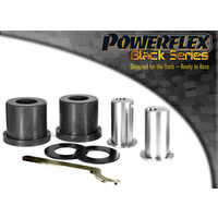Silentbloc arri&egrave;re de triangle avant Powerflex - VW Transporter 5 (Carrossage r&eacute;glable) (Gamme comp&eacute;tition)